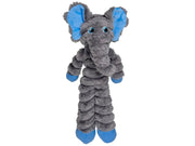KONG Shakers Crumples Elephant XL alternate view