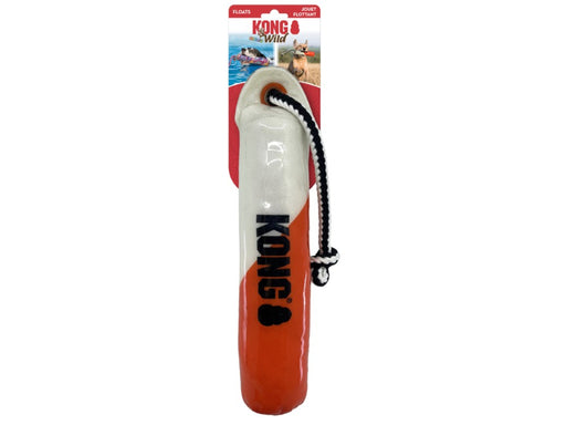 KONG Wild Shieldz Training Dummy Medium/Large
