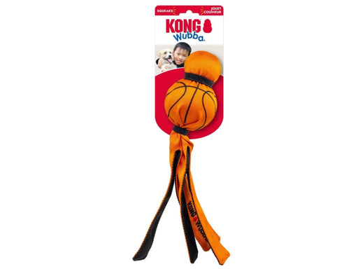 KONG Wubba Sport Basketball Large