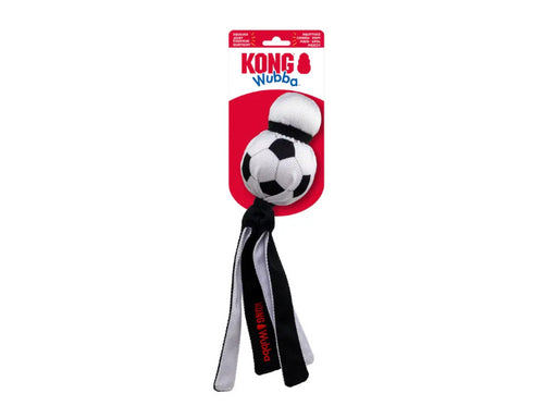 KONG Wubba Sport Football Large