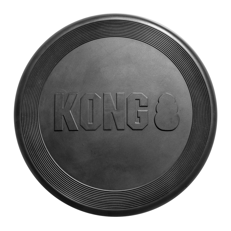 KONG Extreme Flyer Large