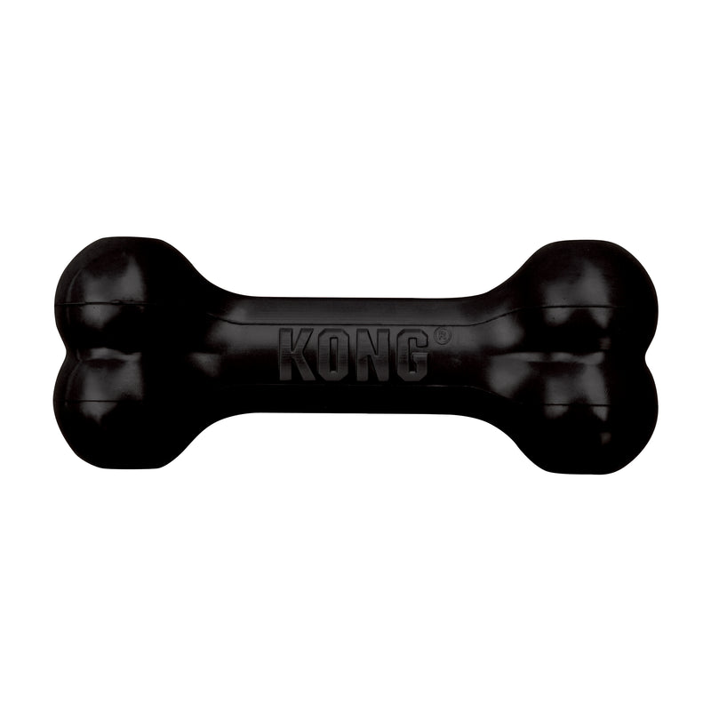 KONG Extreme Goodie Bone Medium