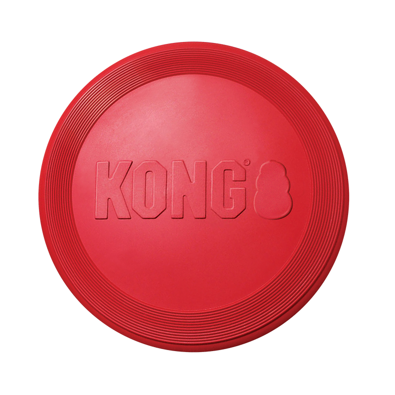 KONG Flyer Large