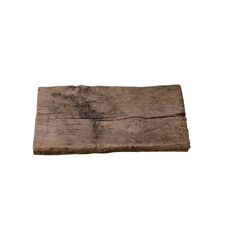 Kelkay Logstone Sleeper Paving 450 x 225mm