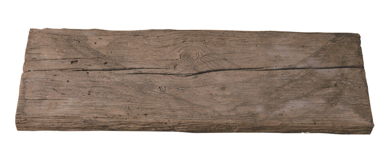 Kelkay Logstone Sleeper Paving 675 x 225mm