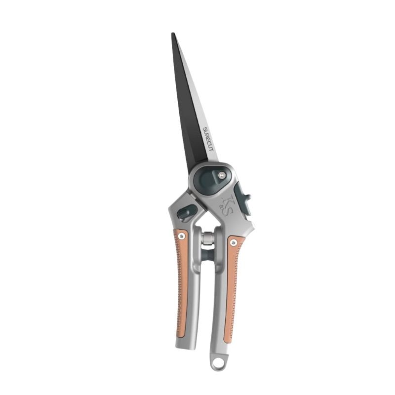 Kent & Stowe SureCut Perennial Hand Shears