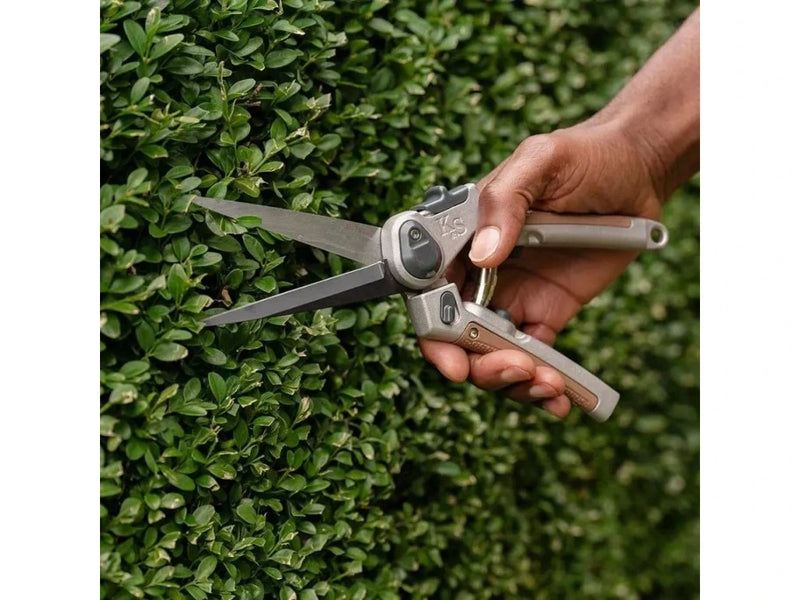 Kent & Stowe SureCut Perennial Hand Shears