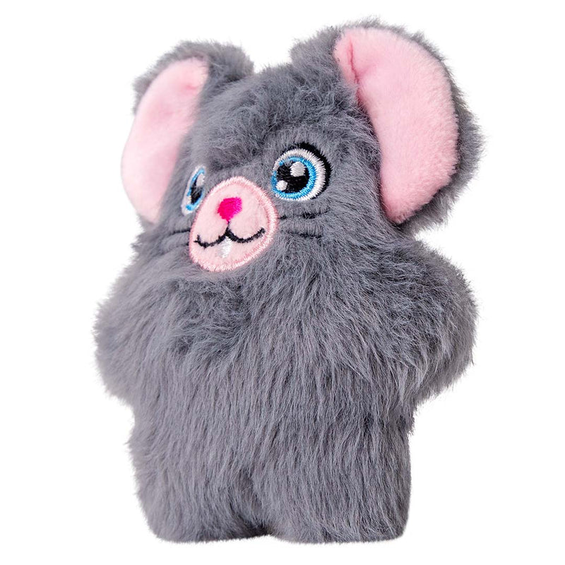 Kong Cat Snuzzles Mouse
