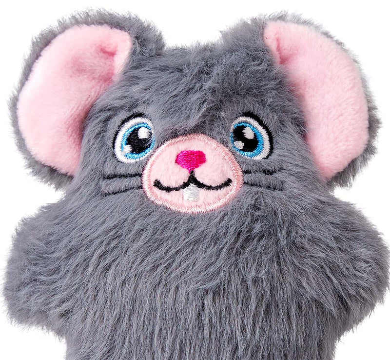 Kong Cat Snuzzles Mouse