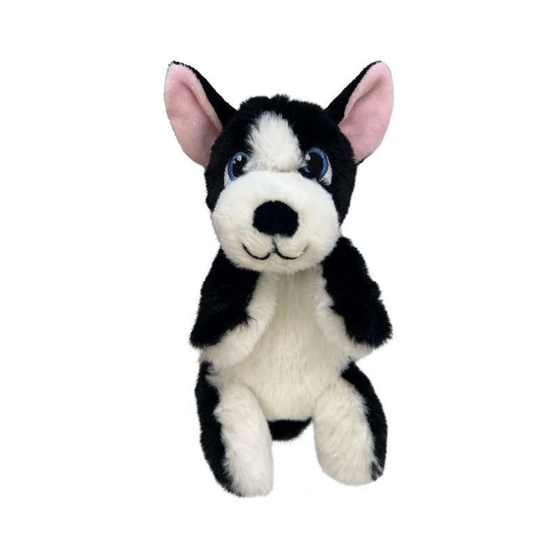 Kong Comfort Pups Boss Small