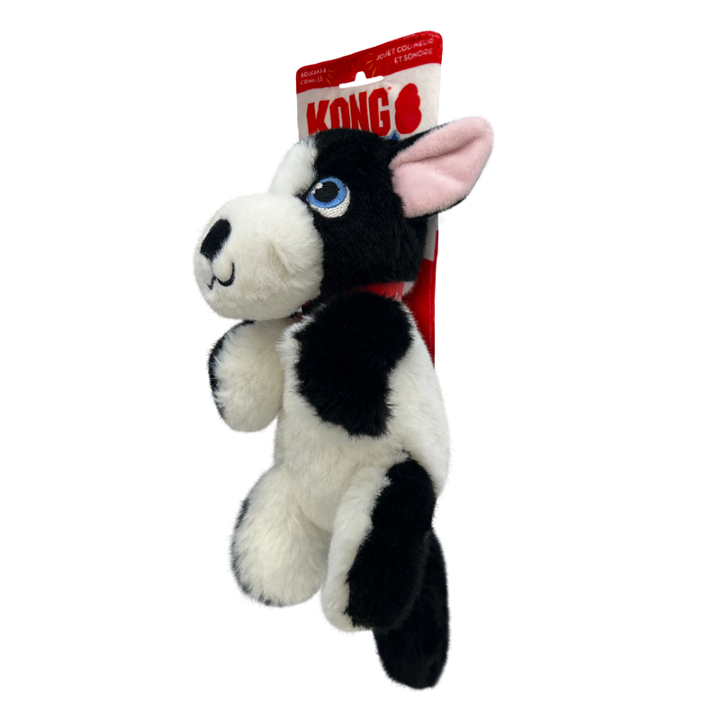 Kong Comfort Pups Boss Small