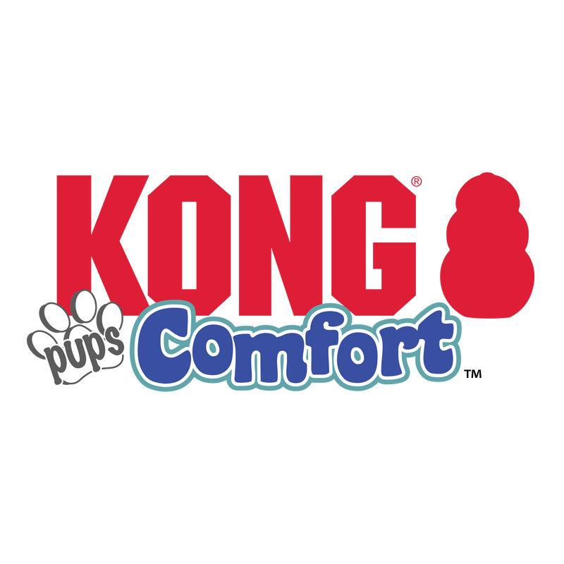 Kong Comfort Pups Boss Small