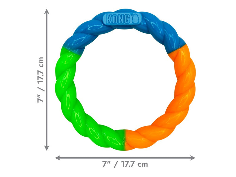 Cat Litter Scoop with Hook Grey Large