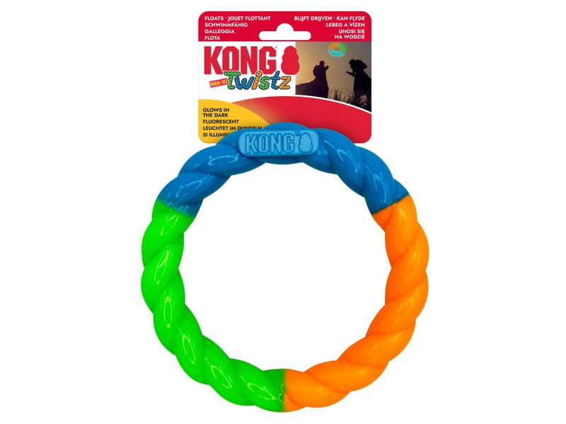 Cat Litter Scoop with Hook Grey Large