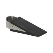 Esschert Rubber Door Wedge