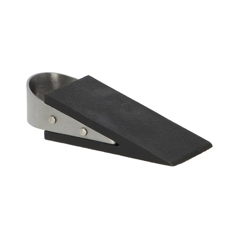 Esschert Rubber Door Wedge