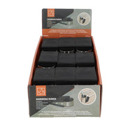 Esschert Rubber Door Wedge