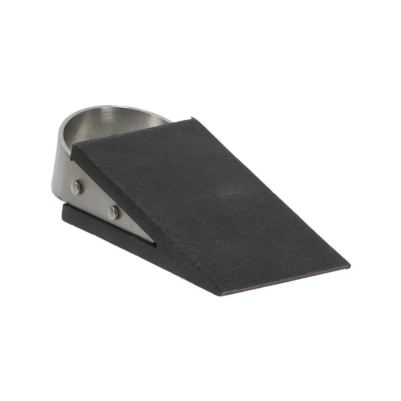 Esschert Rubber Door Wedge