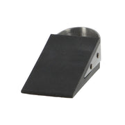 Esschert Rubber Door Wedge