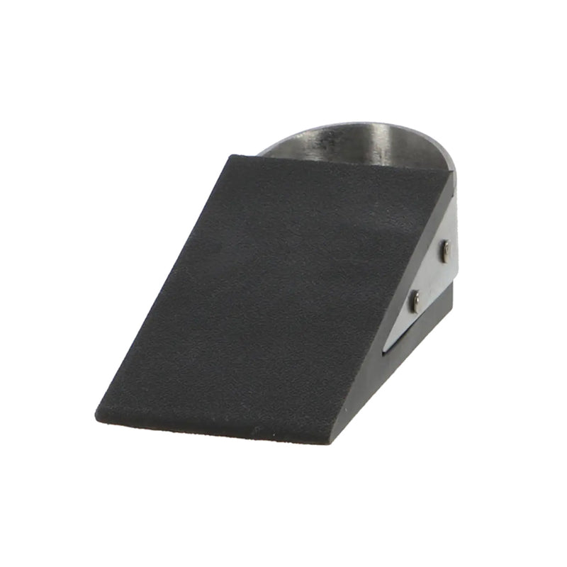 Esschert Rubber Door Wedge