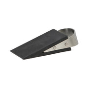 Esschert Rubber Door Wedge