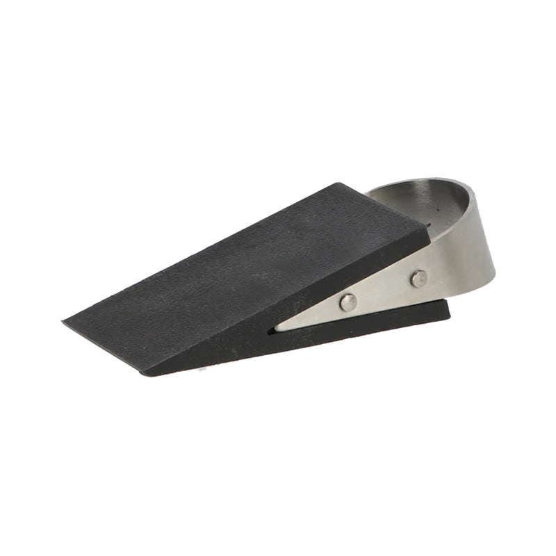 Esschert Rubber Door Wedge