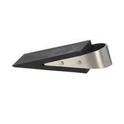 Esschert Rubber Door Wedge