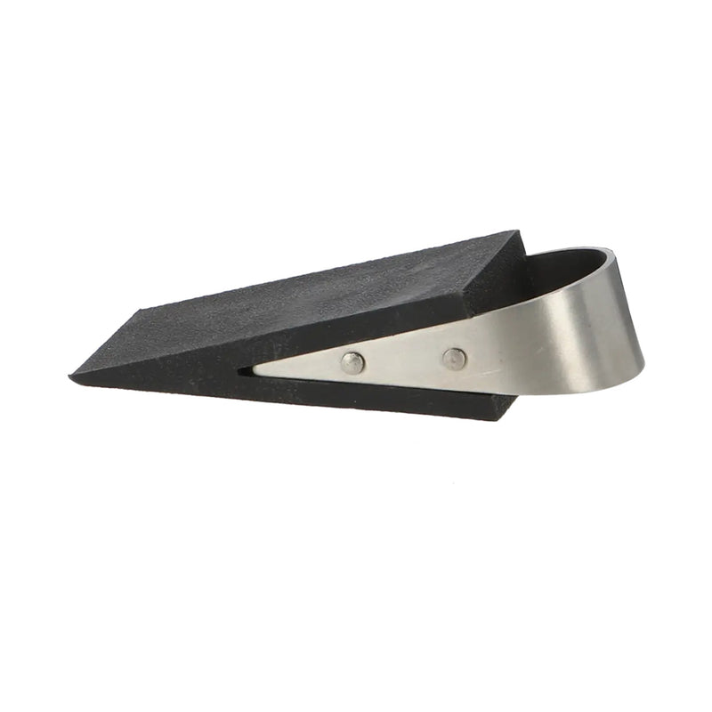 Esschert Rubber Door Wedge