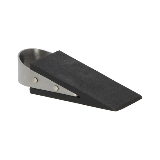 Esschert Rubber Door Wedge