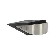 Esschert Rubber Door Wedge