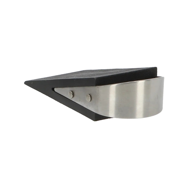 Esschert Rubber Door Wedge