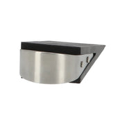 Esschert Rubber Door Wedge