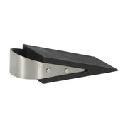 Esschert Rubber Door Wedge