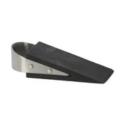 Esschert Rubber Door Wedge
