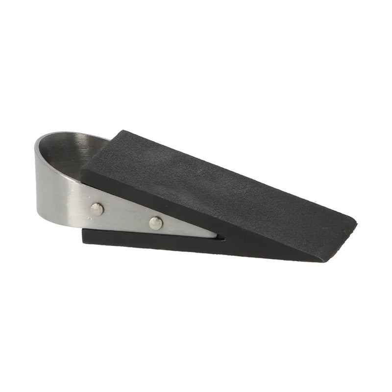 Esschert Rubber Door Wedge