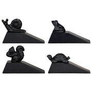Esschert Animal Door Stop – Assorted Designs