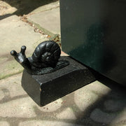 Esschert Animal Door Stop – Assorted Designs
