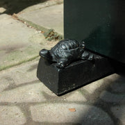 Esschert Animal Door Stop – Assorted Designs