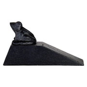 Esschert Animal Door Stop – Assorted Designs