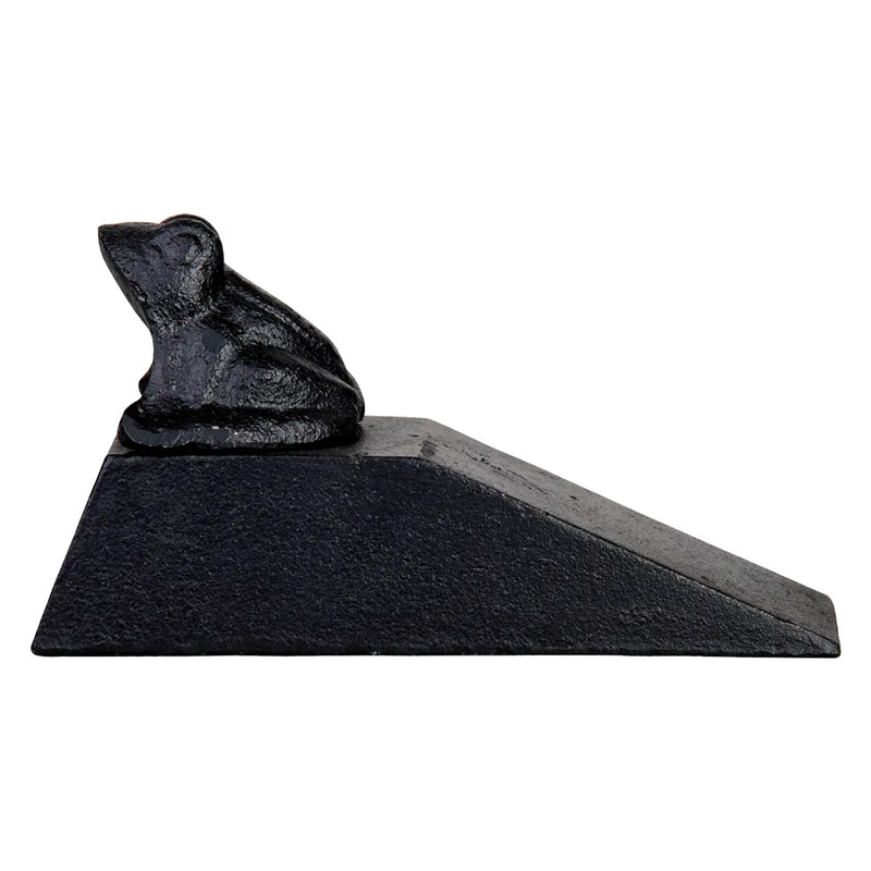 Esschert Animal Door Stop – Assorted Designs