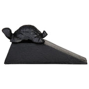 Esschert Animal Door Stop – Assorted Designs