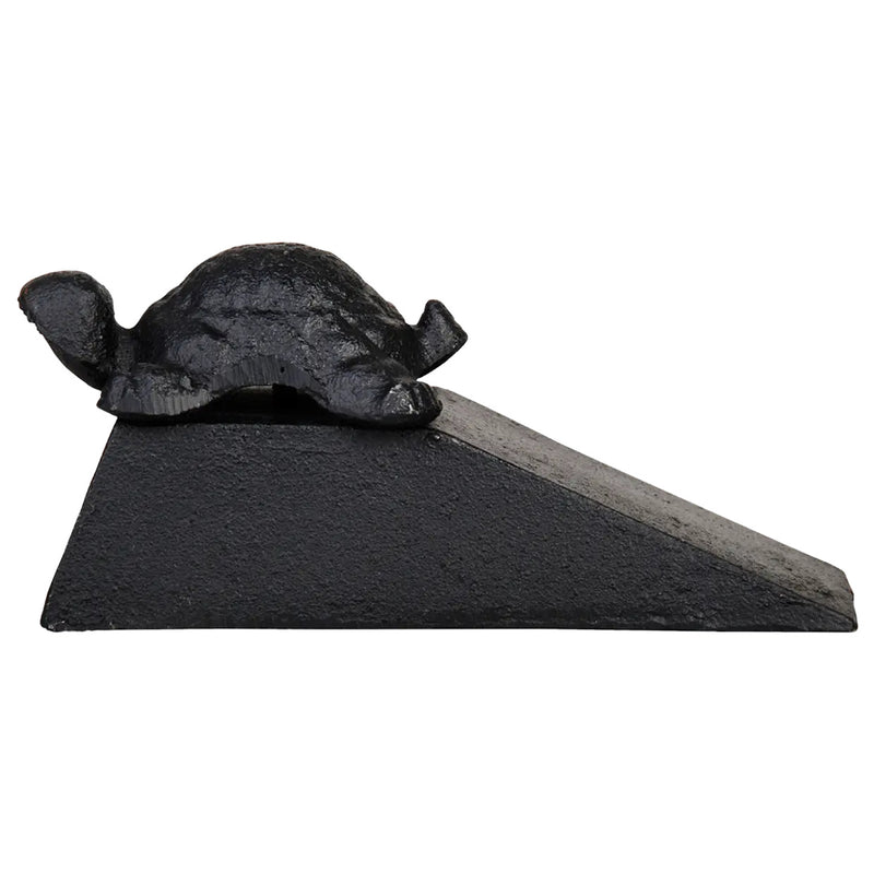 Esschert Animal Door Stop – Assorted Designs