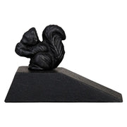 Esschert Animal Door Stop – Assorted Designs