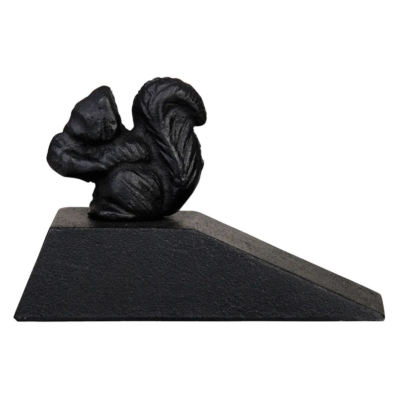 Esschert Animal Door Stop – Assorted Designs