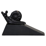 Esschert Animal Door Stop – Assorted Designs