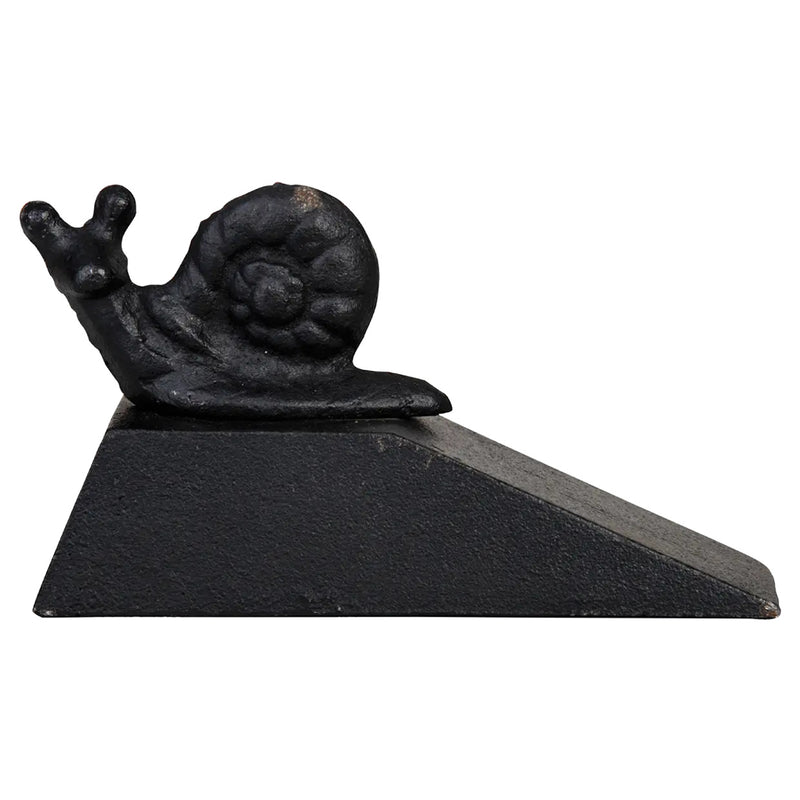 Esschert Animal Door Stop – Assorted Designs