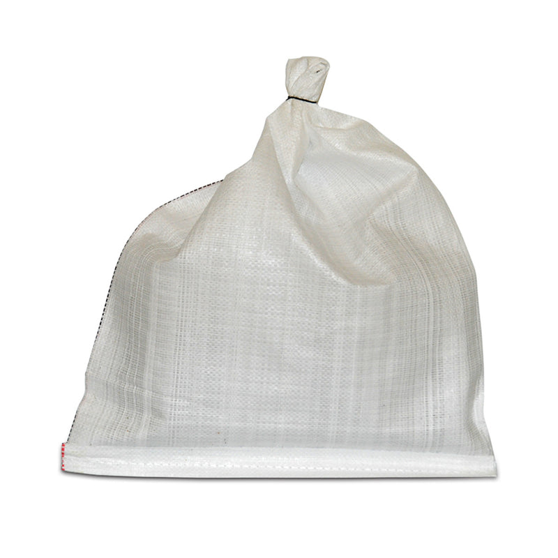 Mealworms Bulk Bag (500g)