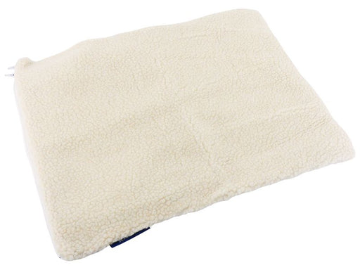 Large Self Heating PAD alternate view