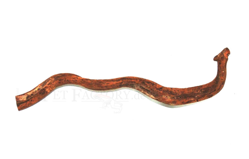 Liana Root Small approx. 50cm