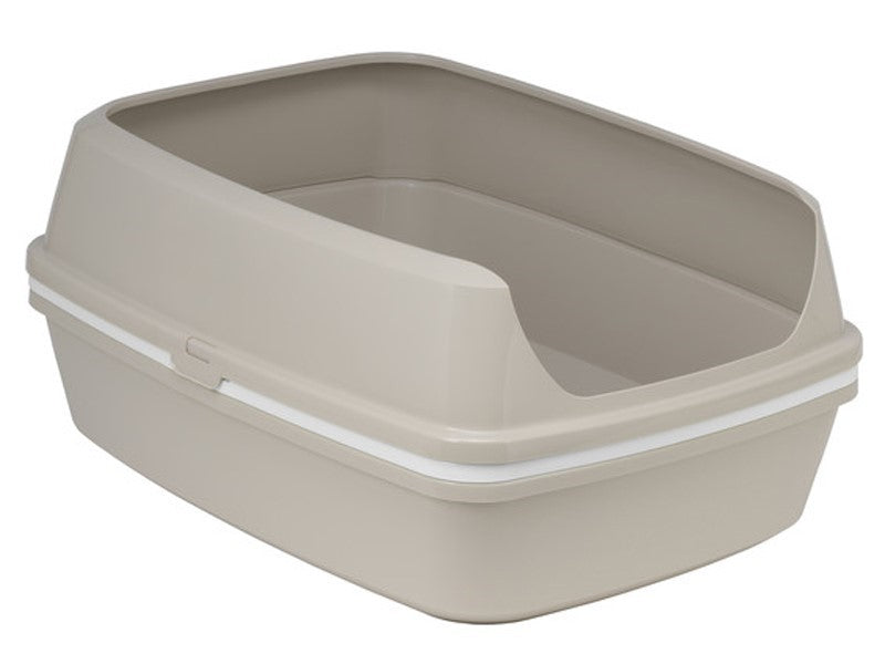 Lift to Sift Large Cat Litter Tray 50cm